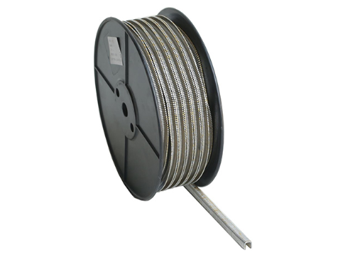 1685089157745721.png image.png